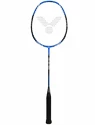 Badmintonracket Victor Nieuwe Gen 9500