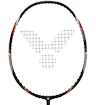 Badmintonracket Victor  Ripple Power 41 LTD