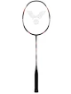 Badmintonracket Victor  Ripple Power 41 LTD