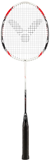 Badmintonracket Victor  ST-1680 ITJ