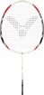 Badmintonracket Victor  ST-1680 ITJ