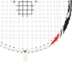 Badmintonracket Victor  ST-1680 ITJ