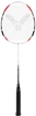 Badmintonracket Victor  ST-1680 ITJ