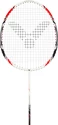 Badmintonracket Victor  ST-1680 ITJ
