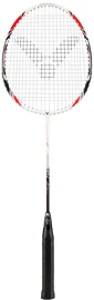 Badmintonracket Victor ST-1680 ITJ
