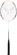 Badmintonracket Victor  ST-1680 ITJ