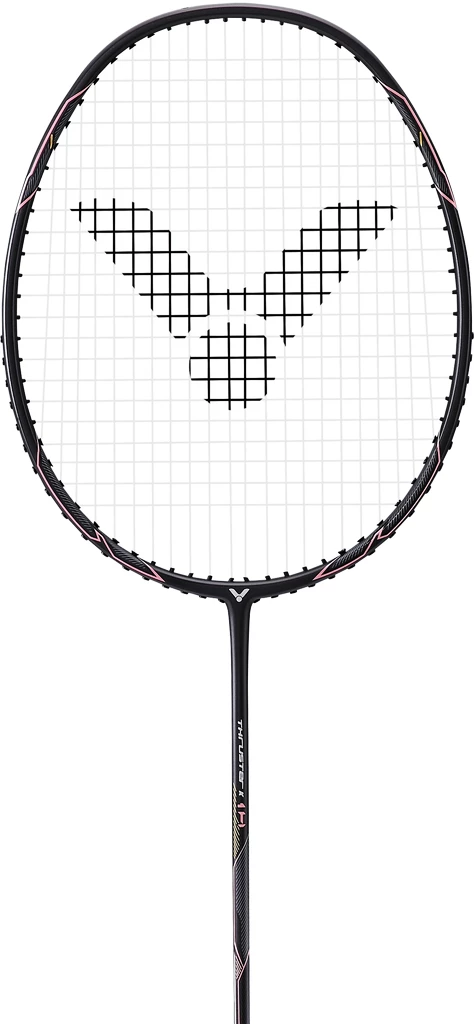 Badmintonracket Victor Thruster 1H H