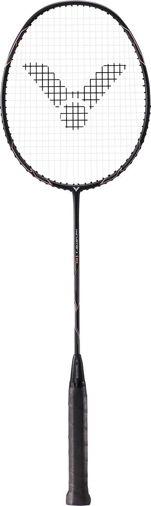 Badmintonracket Victor Thruster 1H H