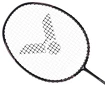 Badmintonracket Victor Thruster 1H H