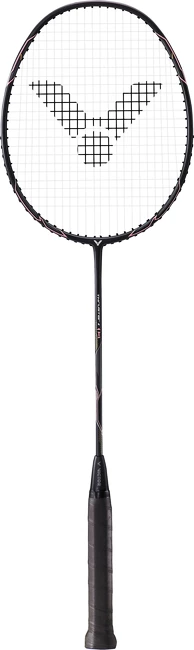 Badmintonracket Victor Thruster 1H H