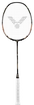 Badmintonracket Victor Thruster F 2024