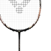 Badmintonracket Victor Thruster F 2024