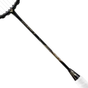Badmintonracket Victor Thruster F 2024
