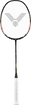 Badmintonracket Victor Thruster F C