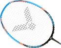 Badmintonracket Victor Thruster Hawk
