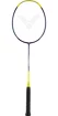Badmintonracket Victor Thruster K 11
