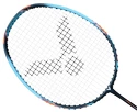 Badmintonracket Victor Thruster K 12 M