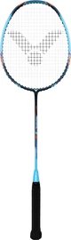 Badmintonracket Victor Thruster K 12 M