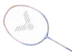 Badmintonracket Victor Thruster K 7U