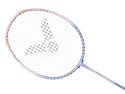 Badmintonracket Victor Thruster K 7U