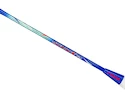 Badmintonracket Victor Thruster K 7U F