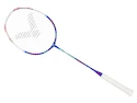 Badmintonracket Victor Thruster K 7U F