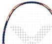 Badmintonracket Victor Thruster K 9900