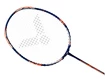 Badmintonracket Victor Thruster K 9900