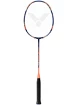 Badmintonracket Victor Thruster K 9900