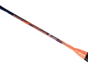 Badmintonracket Victor Thruster K 9900