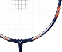 Badmintonracket Victor Thruster K 9900