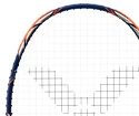 Badmintonracket Victor Thruster K 9900