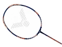 Badmintonracket Victor Thruster K 9900