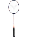 Badmintonracket Victor Thruster K 9900