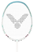 Badmintonracket Victor Thruster K R