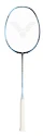 Badmintonracket Victor Thruster Merak
