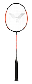 Badmintonracket Victor Thruster Ryuga CLS