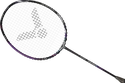 Badmintonracket Victor Thruster Ryuga II