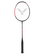 Badmintonracket Victor Thruster Ryuga Metallic