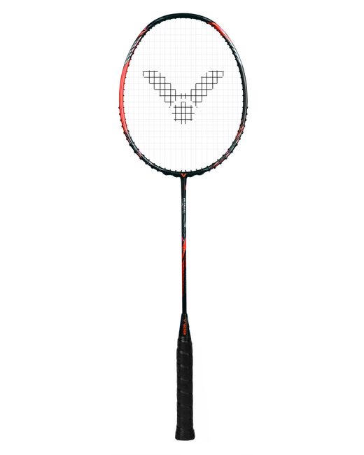 Badmintonracket Victor Thruster Ryuga Metallic