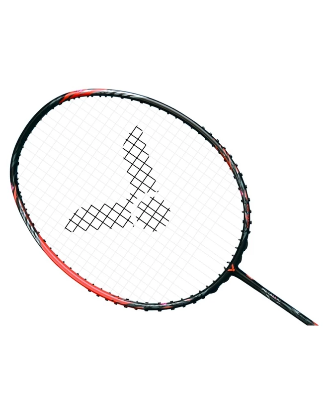 Badmintonracket Victor Thruster Ryuga Metallic