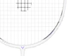 Badmintonracket Victor Thruster TTY