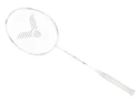 Badmintonracket Victor Thruster TTY