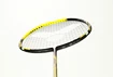 Badmintonracket Victor  Ultramate 9