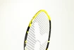 Badmintonracket Victor  Ultramate 9