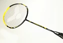 Badmintonracket Victor  Ultramate 9