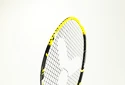 Badmintonracket Victor  Ultramate 9