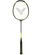 Badmintonracket Victor  Wavetec Magan 5