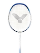 Badmintonracket Victor  Wavetec Magan 7