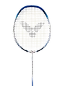 Badmintonracket Victor  Wavetec Magan 7